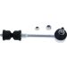 Lemförder Stange/Strebe, Stabilisator 35430 01