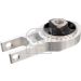 FEBI BILSTEIN 170363 Motorlager