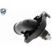 Vemo Thermostat, Kühlmittel Expert Kits + V15-99-2076