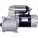 Starter 8EA 011 610-901 Starter 8EA 011 610-901