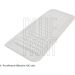 Blue Print Luftfilter ADT322107