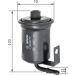 BOSCH Kraftstofffilter F 026 403 757