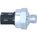 Sensor, Abgasdruck 708045 Sensor, Abgasdruck 708045