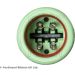 Blue Print Lambdasonde ADBP700063