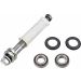 Metzger Reparatursatz, Achskörper COMPETENCE KIT 55004849