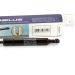 Stabilus Gasfeder, Koffer-/Laderaum LIFT-O-MAT® 4043KY Stabilus Gasfeder, Koffer-/Laderaum LIFT-O-MAT® 4043KY