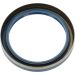 Corteco Wellendichtring, Radnabe 12015884B Corteco Wellendichtring, Radnabe 12015884B