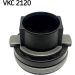 Ausrücklager VKC 2120 Ausrücklager VKC 2120