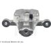 Blue Print Bremssattel ADBP450186