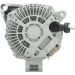 Generator 175.514.110.130 Generator 175.514.110.130