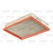 Luftfilter 585246