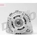 Denso Generator DAN1018