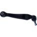 Maxgear Lenker, Radaufhängung 72-5268 Maxgear Lenker, Radaufhängung 72-5268