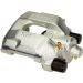 Maxgear Bremssattel 82-0244