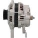 Generator 155.582.090.120 Generator 155.582.090.120