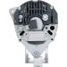 Generator 705.011.080.090 Generator 705.011.080.090
