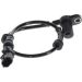 BOSCH Sensor, Raddrehzahl 0 986 594 027 BOSCH Sensor, Raddrehzahl 0 986 594 027