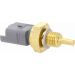 Sensor, Kühlmitteltemperatur V42-72-0024 Sensor, Kühlmitteltemperatur V42-72-0024