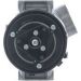 Kompressor, Klimaanlage ACP 1573 000P Kompressor, Klimaanlage ACP 1573 000P