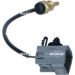 NRF Sensor, Kühlmitteltemperatur 727036