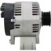 PSH Generator +Line Original 595.523.100.050 PSH Generator +Line Original 595.523.100.050