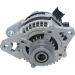 Generator 1 986 A01 316 Generator 1 986 A01 316