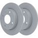 Bremsscheibe 24.0110-0304.1