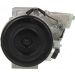 Kompressor, Klimaanlage 890143 Kompressor, Klimaanlage 890143