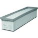 Knecht Luftfilter LX 3105/1