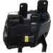 Valeo Nebelscheinwerfer 044073
