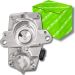 AGR-Ventil 700449 AGR-Ventil 700449