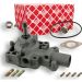 FEBI BILSTEIN 15416 Wasserpumpe