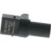 Sensor, Nockenwellenposition 0 986 280 751 Sensor, Nockenwellenposition 0 986 280 751