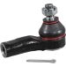 Metzger Spurstangenkopf COMPETENCE KIT 54061602