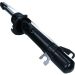 Maxgear Stoßdämpfer 11-1045 Maxgear Stoßdämpfer 11-1045