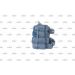NRF Ausgleichsbehälter, Kühlmittel EASY FIT 454051
