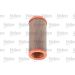 Valeo Luftfilter 585610