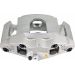 Metzger Bremssattel 6261187