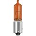 Osram Glühlampe, Blinkleuchte Ultra Life HY21W 12V Faltschachtel 64137ULT