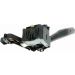 Blinkerschalter V15-80-3255 Blinkerschalter V15-80-3255
