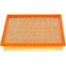 BOSCH 1 987 429 194 Luftfilter
