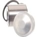 SKF Radlagersatz VKBA 3639
