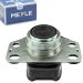 Meyle Lagerung, Motor MEYLE-ORIGINAL: True to OE 16-14 043 4370