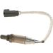 BOSCH Lambdasonde 0 258 003 714 BOSCH Lambdasonde 0 258 003 714