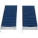 Filter, Innenraumluft 0 986 628 610