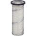 Sekundärluftfilter E570LS Sekundärluftfilter E570LS