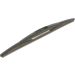BOSCH H 354 Scheibenwischer Rear 3 397 011 433
