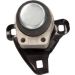 Maxgear Lagerung, Motor 40-0307