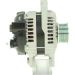 Generator 445.507.100.050 Generator 445.507.100.050