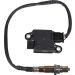 Partikelsensor 0899443 Partikelsensor 0899443